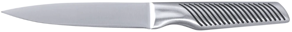 Cookinglife Officemes - Chef’s Essential - RVS - 25 cm