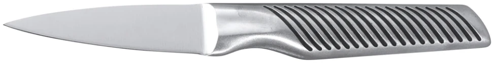 Cookinglife Schilmes - Chef’s Essential - RVS - 20 cm