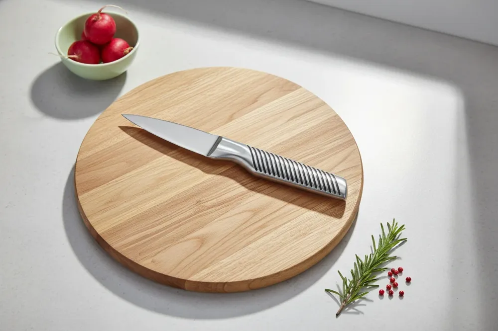 Cookinglife Schilmes - Chef’s Essential - RVS - 20 cm