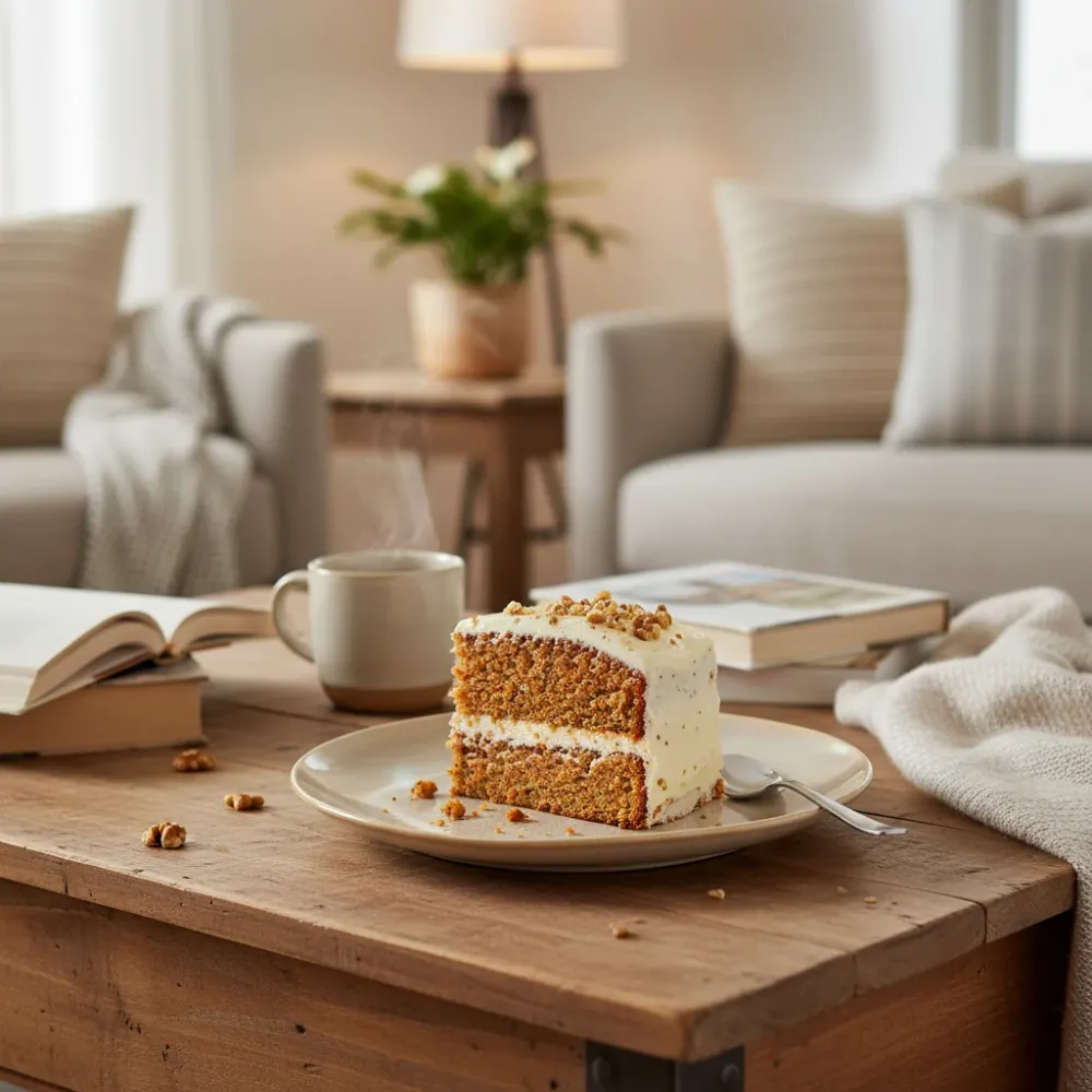 Cookinglife Serviesset Serene Zand 12-delig / 4 personen - 4 dinerborden, 4 ontbijtborden en 4 kommen
