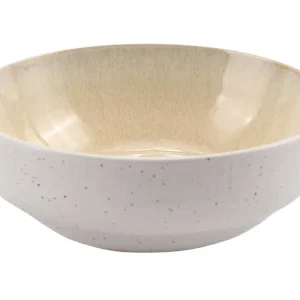 Cookinglife Soepkommen / Kommen Nola Sand ø 17 cm - 6 Stuks