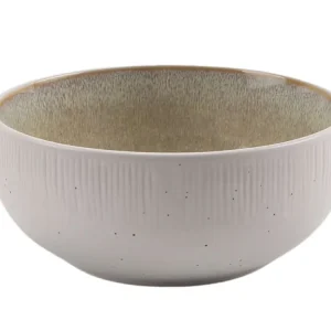 Cookinglife Soepkommen / Kommen Nola Sand ø 14 cm - 6 Stuks