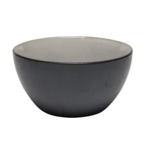 Cookinglife Soepkommen / Kommen Nola Warm Grey ø 14 cm - 6 stuks