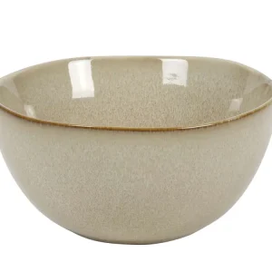 Cookinglife Soepkommen / Kommen Sabi Beige ø 15 cm - 6 Stuks
