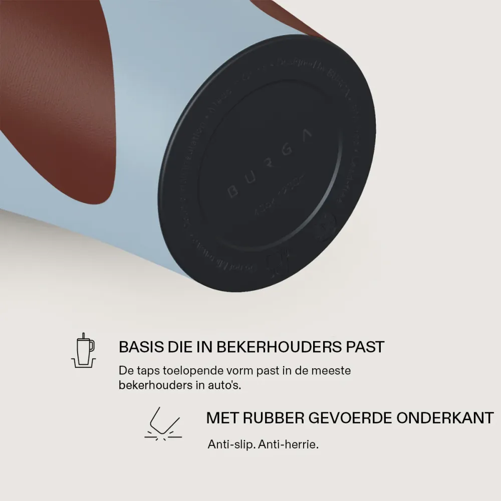 Core - All Day Leakproof Tumbler
