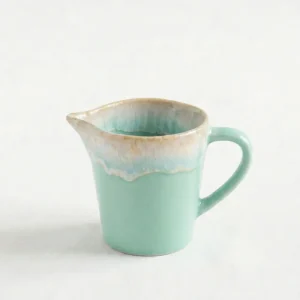 Aqua Grespresso Melkkannetje Costa Nova