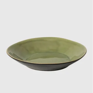 Diepe Bord Riviera Green Costa Nova