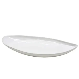 Mosselschale Sea Creatures - 45 cm Costa Nova