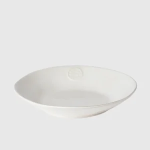 Nova White diep bord Costa Nova