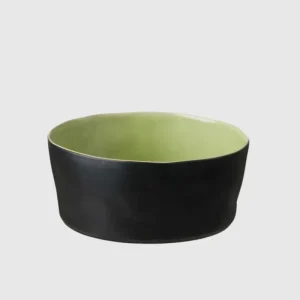 Saladekom Riviera Green Costa Nova