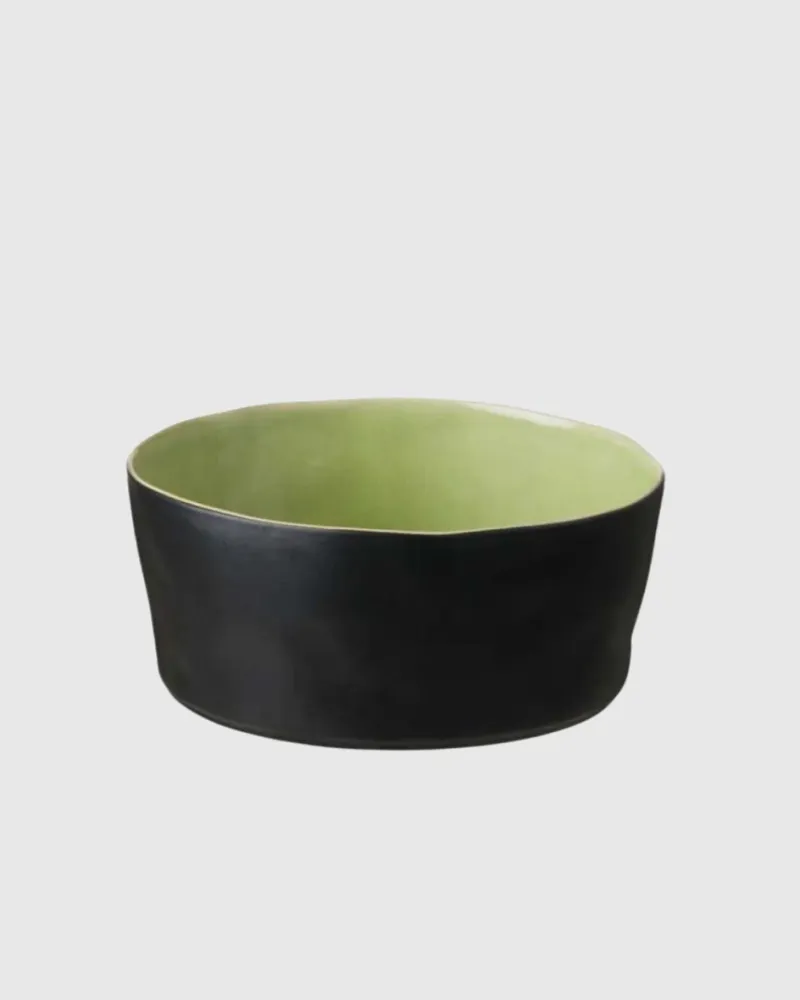 Saladekom Riviera Green Costa Nova