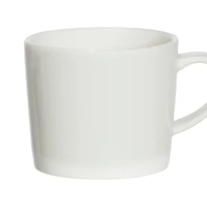 Cosy & Trendy Bekers Oslo 300 ml - 4 Stuks