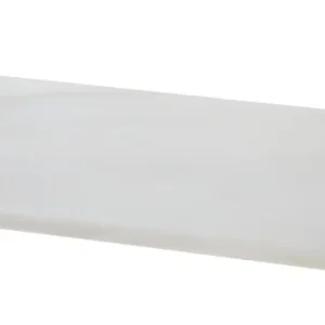 Cosy & Trendy Dienblad Marmer 40 x 14 cm