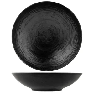 Cosy & Trendy Diepe Borden / Pastaborden Merio ø 21.5 cm - 6 Stuks