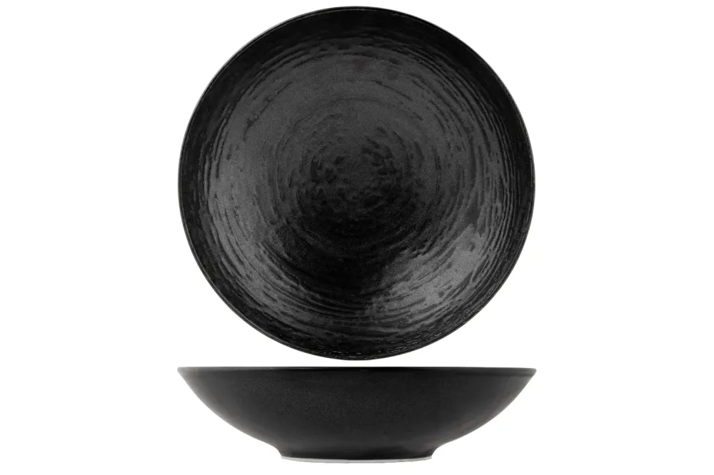 Cosy & Trendy Diepe Borden / Pastaborden Merio ø 21.5 cm - 6 Stuks
