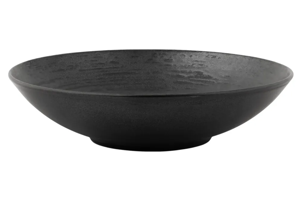 Cosy & Trendy Diepe Borden / Pastaborden Merio ø 21.5 cm - 6 Stuks