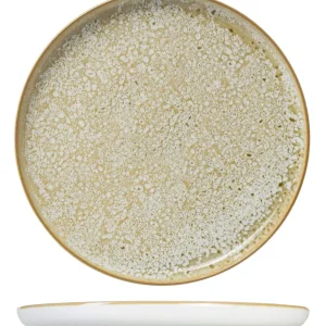 Cosy & Trendy Dinerborden Baltic Luna ø 27 cm - 6 stuks