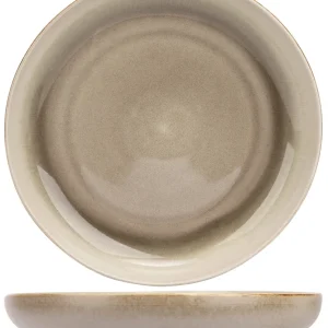 Cosy & Trendy Dinerborden Forest ø 27 cm - 4 Stuks