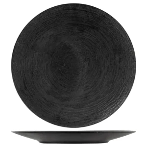 Cosy & Trendy Dinerborden Merio ø 27 cm - 6 Stuks