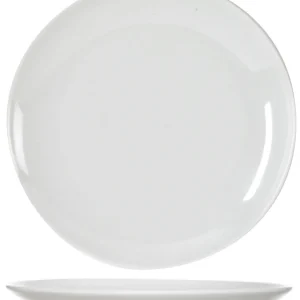 Cosy & Trendy Dinerborden Toulouse ø 26.5 cm - 6 Stuks