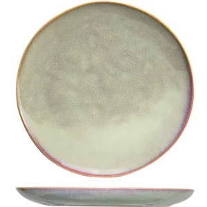 Cosy & Trendy Dinerborden Trentino ø 27 cm - 4 Stuks
