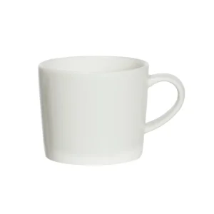 Cosy & Trendy Espresso Kopjes Oslo 100 ml - 4 Stuks