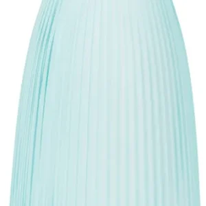 Cosy & Trendy Karaf / Waterkaraf Atla - met RVS Dop - Glas - Mineral Green - 1 liter