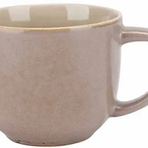 Cosy & Trendy Koffiekopjes / Senseokopjes Forest 170 ml - 4 Stuks