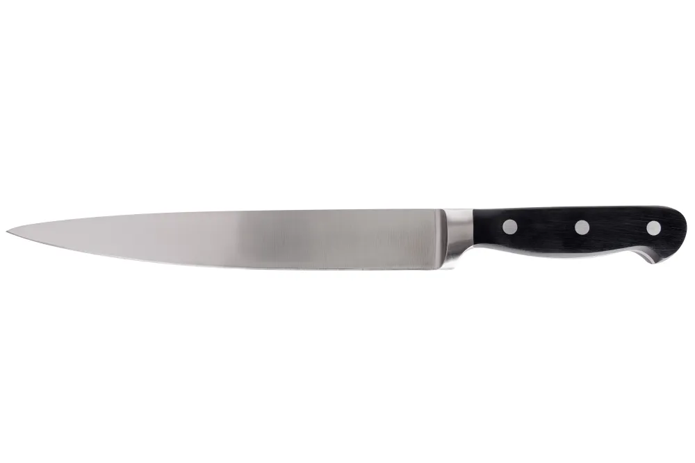 Cosy & Trendy Messenblok Delish Chef - 5 delig