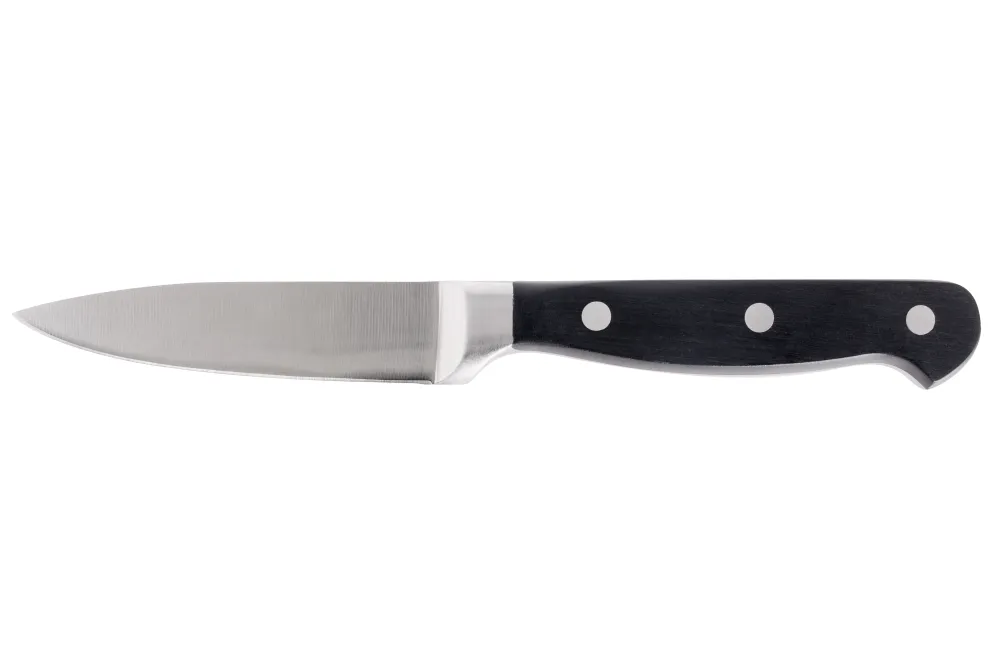 Cosy & Trendy Messenblok Delish Chef - 5 delig