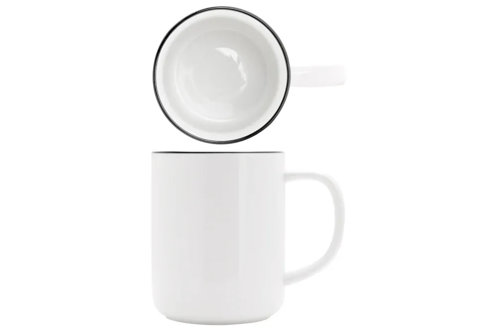 Cosy & Trendy Mokken Renee 340 ml - 6 Stuks