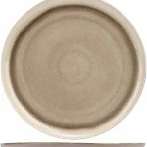 Cosy & Trendy Onderbord / Pizzabord Forest ø 33 cm - 4 Stuks