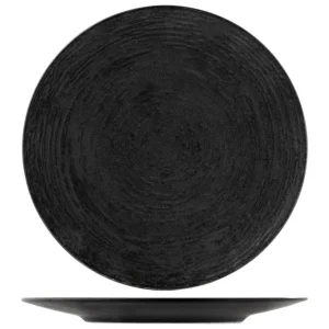 Cosy & Trendy Ontbijtborden / Dessertborden Merio ø 20 cm - 6 Stuks