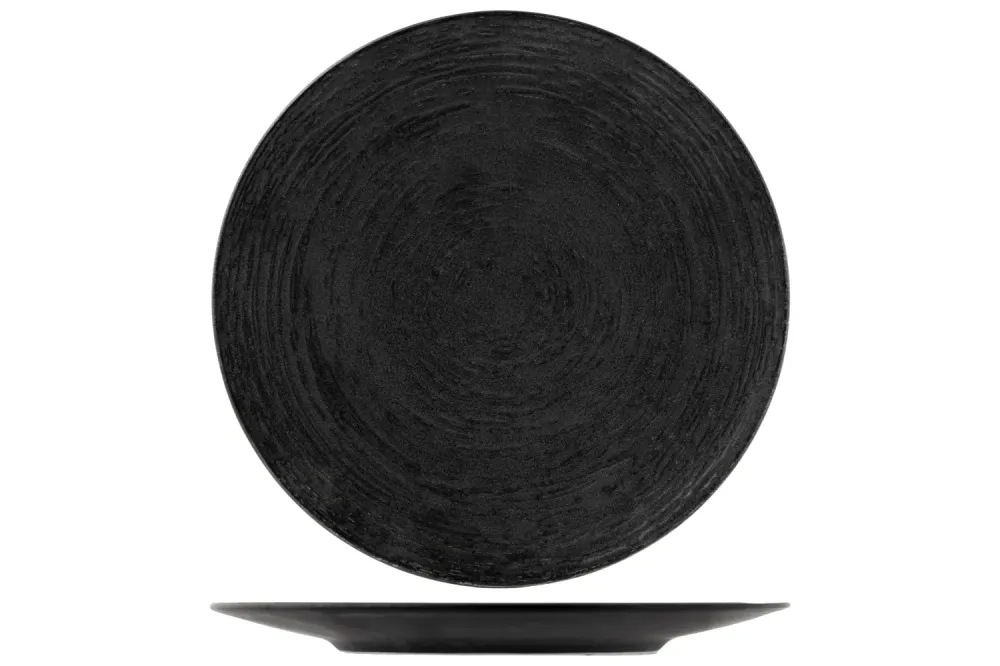 Cosy & Trendy Ontbijtborden / Dessertborden Merio ø 20 cm - 6 Stuks