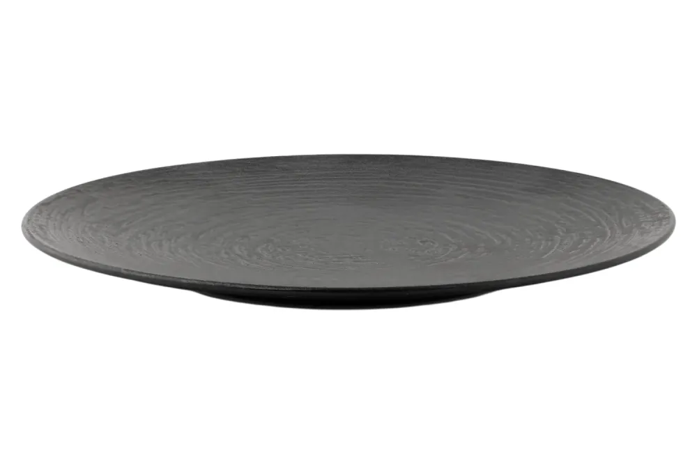 Cosy & Trendy Ontbijtborden / Dessertborden Merio ø 20 cm - 6 Stuks