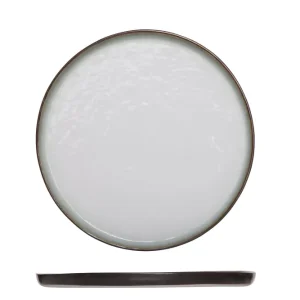 Cosy & Trendy Ontbijtborden / Dessertborden Plato Mat ø 22 cm - 4 Stuks