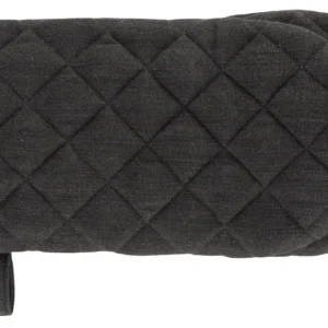 Cosy & Trendy Ovenwant D'nim Donkerblauw