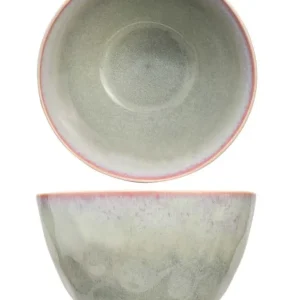 Cosy & Trendy Saladeschaal Trentino ø 21 cm