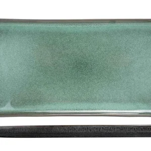 Cosy & Trendy Serveerschaal Lerida Meadow 32 x 15 cm