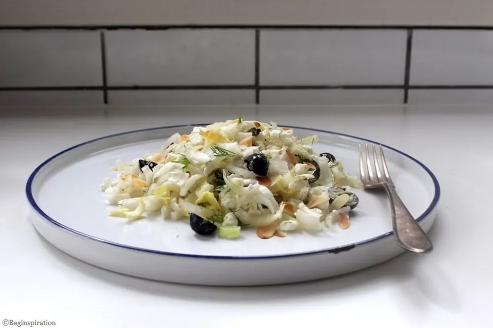 Cosy & Trendy Serviesset / Bordenset Antoinette 8-delig / 4 personen - 4 dinerborden, 4 ontbijtborden