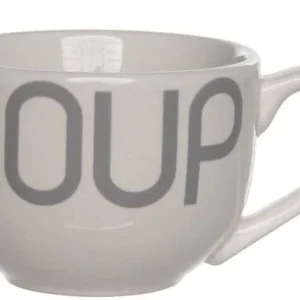 Cosy & Trendy Soepkom Soup ø 11 cm / 500 ml
