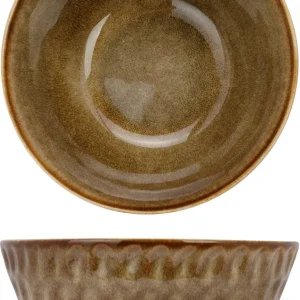 Cosy & Trendy Soepkommen / Kommen Araki Hazel ø 18 cm - 4 Stuks