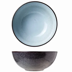 Cosy & Trendy Soepkommen / Kommen Ciel Blauw ø 16 cm - 4 Stuks
