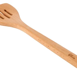 Cosy & Trendy Spatel Delish Eco Hout 32.5 cm
