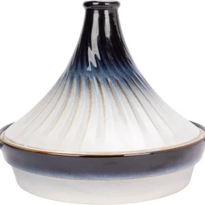 Cosy & Trendy Tajine Nora ø 31 cm / 2.8 Liter - zonder anti-aanbaklaag