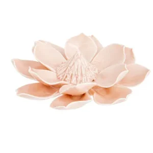 Bloem Style5 zalm Cosy&Trendy