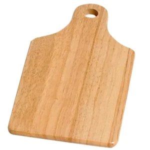 Broodplank set 2 Cosy&Trendy