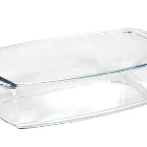 Cakevorm glas 26,9cm Cosy&Trendy