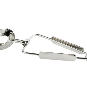 Escargot tang set 2 Cosy&Trendy