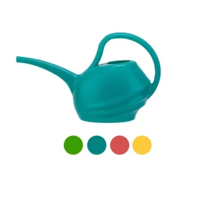 Gieter 1l Cosy&Trendy